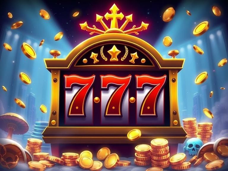 m.sg777
