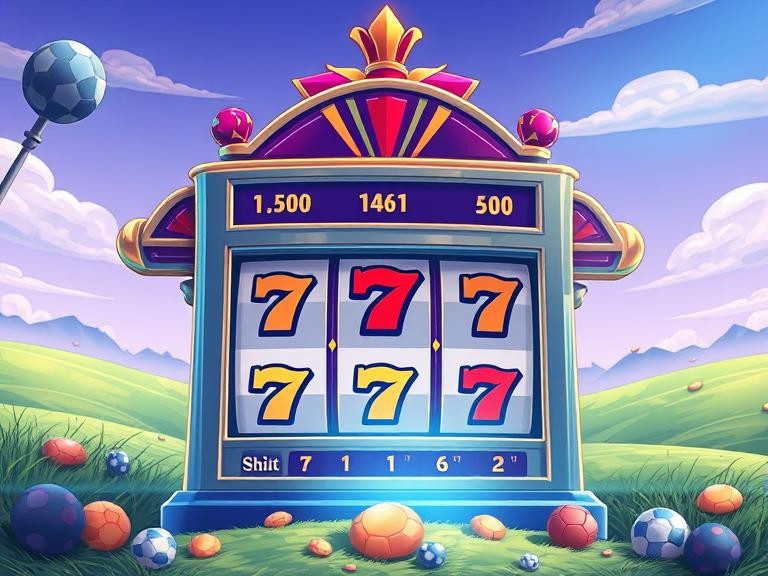 m.sg777