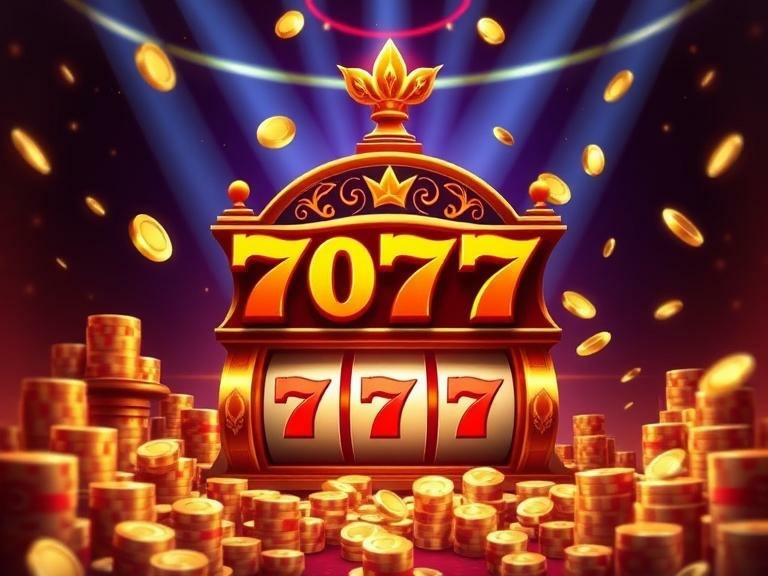 m.sg777
